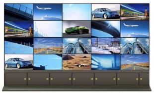 55寸液晶拼接屏 品牌、廠家與價(jià)格解析