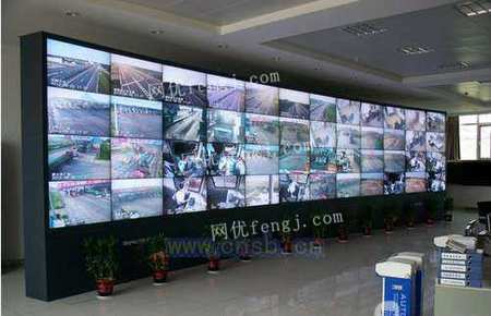 江西萍鄉(xiāng)55寸液晶拼接屏價(jià)格及選購(gòu)指南